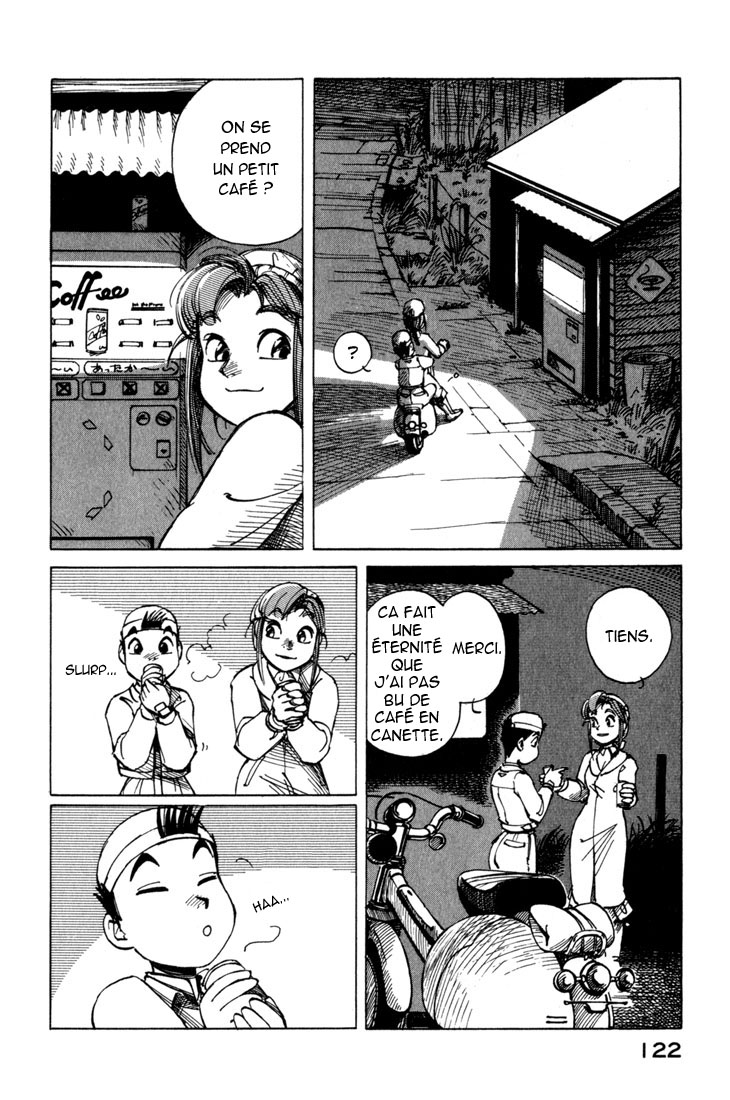 img Yokohama Kaidashi Kikou 8